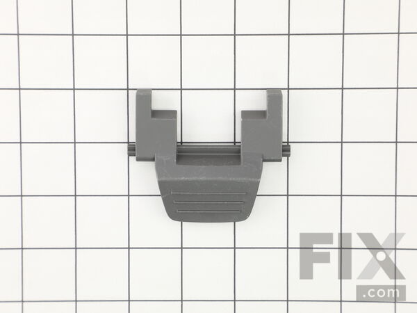 16369664-1-M-Husqvarna-579462402-Button