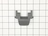 Button – Part Number: 579462402