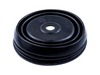Bellows – Part Number: 579474601