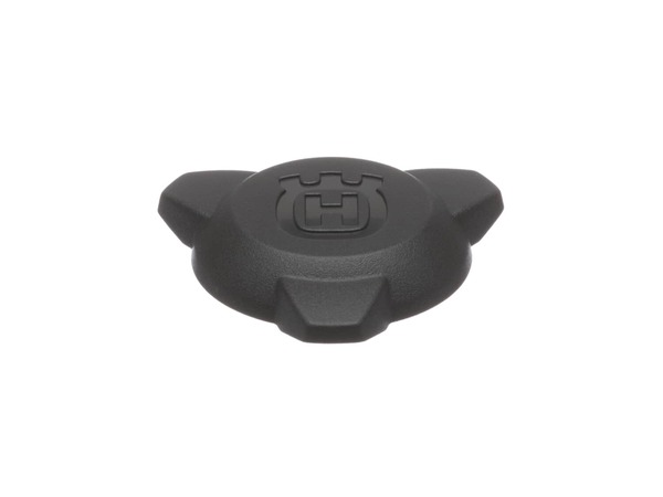 16369778-1-M-Husqvarna-579505502-Hub Cap
