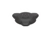 Hub Cap – Part Number: 579505502