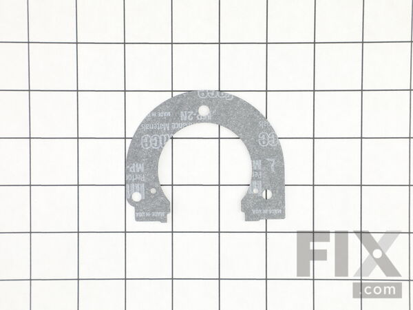 16369832-1-M-Husqvarna-579522801-Gasket