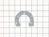 Gasket – Part Number: 579522801
