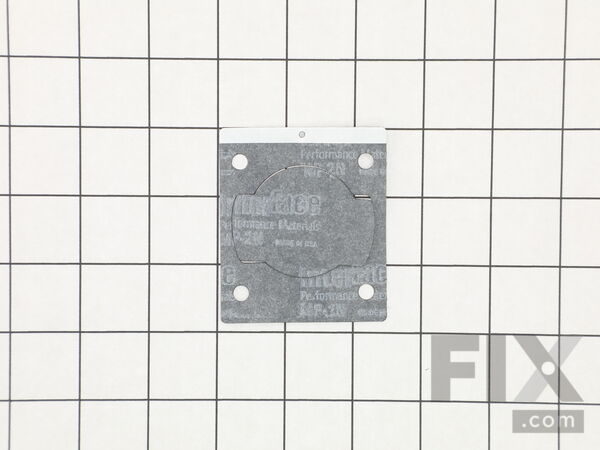 16369833-1-M-Husqvarna-579522901-Gasket