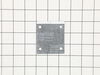 Gasket – Part Number: 579522901