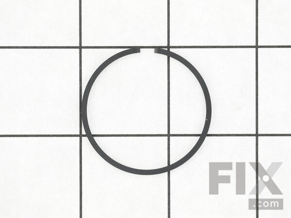 16369836-1-M-Husqvarna-579524601-Piston Ring