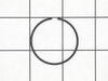 Piston Ring – Part Number: 579524601