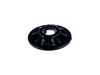 Washer – Part Number: 579525701