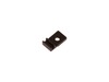 Clamp – Part Number: 579529401