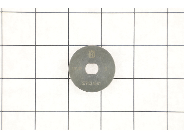 16369847-1-M-Husqvarna-579534501-Spur Sprocket