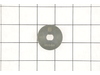 Spur Sprocket – Part Number: 579534501