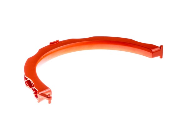 16369913-1-M-Husqvarna-579563602-Front Handle