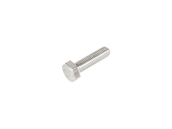 16369996-1-M-Husqvarna-579684101-Bolt