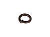 16369997-1-S-Husqvarna-579684201-Spring Washer