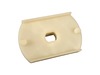 Blade Support – Part Number: 579684501