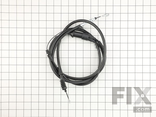 16370117-1-M-Husqvarna-579763601-Cable