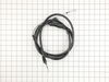Cable – Part Number: 579763601