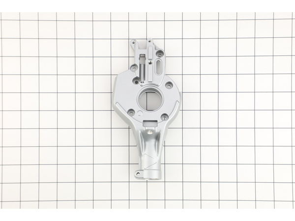 16370119-1-M-Husqvarna-579776301-Chassis