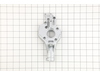 Chassis – Part Number: 579776301