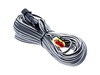 Cable Assy – Part Number: 579825101