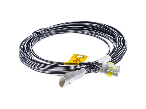 16370134-1-M-Husqvarna-579825102-Cable Assembly