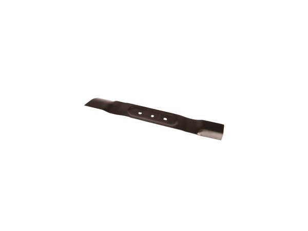 16370145-1-M-Husqvarna-579856901-Blade