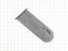 Belt Tensioner Assembly – Part Number: 580279001