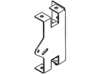 Support – Part Number: 580308202