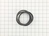 Belt – Part Number: 580364608