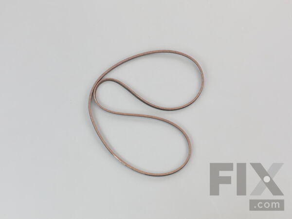 16370615-1-M-Husqvarna-580364609-Belt