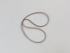Belt – Part Number: 580364609