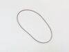 16370615-2-S-Husqvarna-580364609-Belt