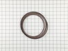 16370615-3-S-Husqvarna-580364609-Belt
