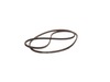 16370616-3-S-Husqvarna-580364610-Belt