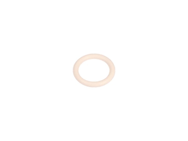 16370668-1-M-Husqvarna-580445101-O-Ring
