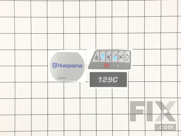 16370677-1-M-Husqvarna-580446611-Kit