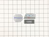 16370677-1-S-Husqvarna-580446611-Kit
