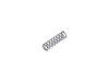 Spring – Part Number: 580511401