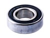 Ball Bearing – Part Number: 580605101