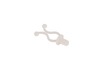 Holder – Part Number: 580682901
