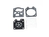 Gasket Kit – Part Number: 580684801