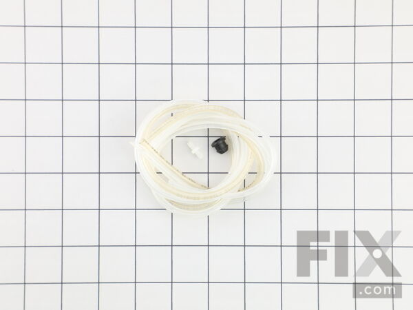 16370868-1-M-Husqvarna-580727101-Chainsaw Fuel Line Kit