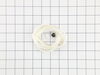 Chainsaw Fuel Line Kit – Part Number: 580727101