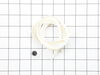 16370868-2-S-Husqvarna-580727101-Chainsaw Fuel Line Kit