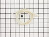 16370868-3-S-Husqvarna-580727101-Chainsaw Fuel Line Kit