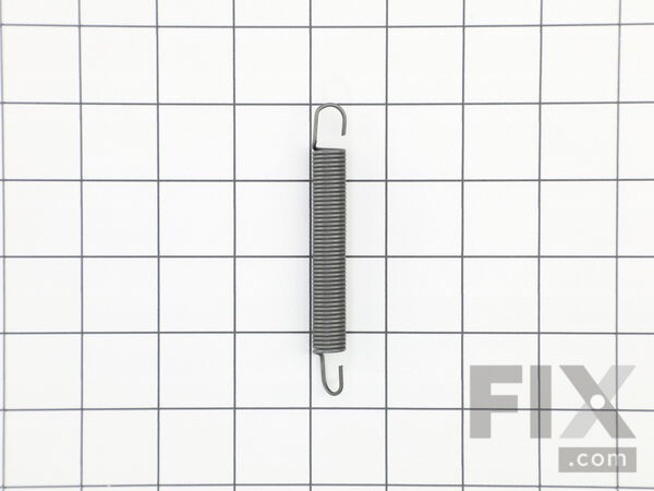 16370921-1-M-Husqvarna-580753001-Spring