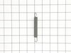 16370921-2-S-Husqvarna-580753001-Spring