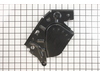 Handle Bracket Assembly, LH – Part Number: 580915604