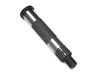 Shaft – Part Number: 580942101
