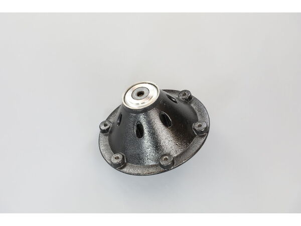 16371200-1-M-Husqvarna-580943306-Spindle Assembly